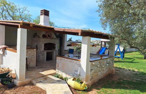 Olive Garden 2 - Foto 26