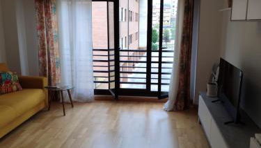 Apartamento Rym - Foto 2
