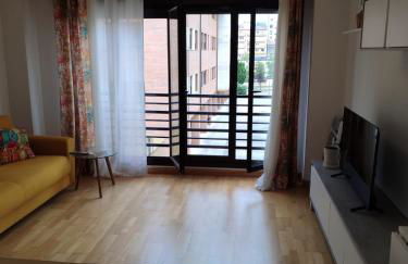 Apartamento Rym - Foto 2