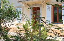 maison savoyarde - Foto 1