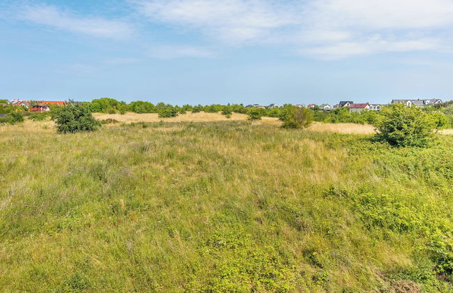 Apartamenty Sun & Snow Osada Cetniewo - Photo 58