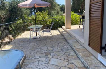 Villa Danae - Foto 16