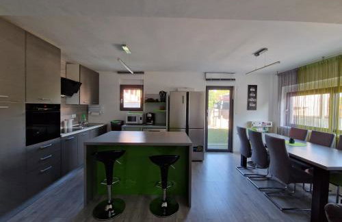 2XL Apartments - Foto 11