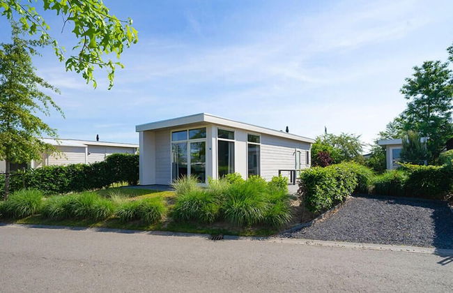 Europarcs Zuiderzee - Photo 23