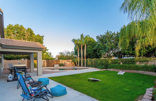 Obispo Mesa - Photo 18