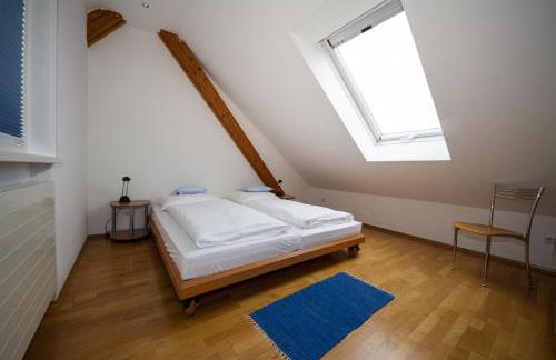 Ferienwohnungen Weingut Deufel - Foto 20