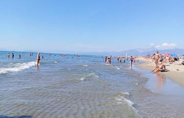 Beppe's house - Foto 24