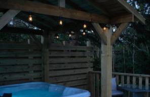 Luxurious Cottage with hot tub, Lake District - Foto 45