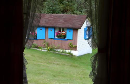 Gästehaus Brigitte Kienzler - Foto 17