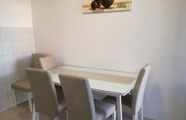 House Karlo Apartments - Foto 28