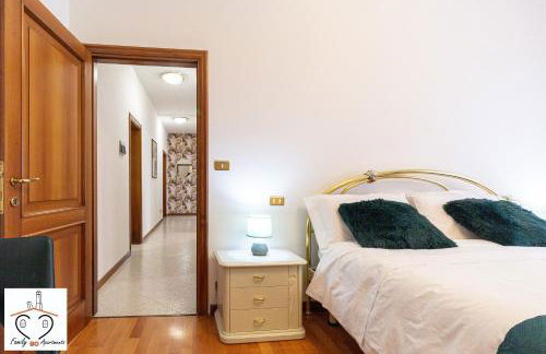 FamilyBO Apartments Villa Jacqueline - Photo 41