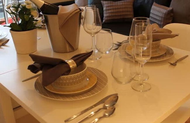 The Maelor - Berwyn House Central Wrexham - Photo 21