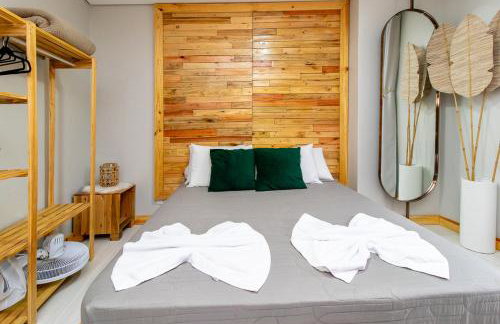 22- Studio SPA luxo - Foto 47