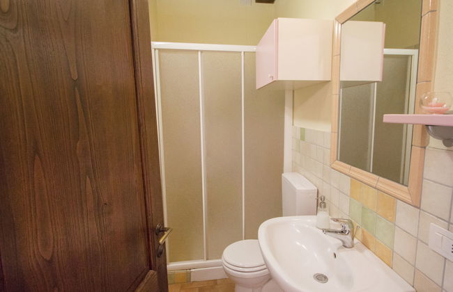 Montecucco Winery - Foto 32