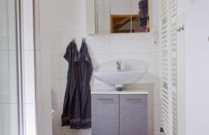 Ferienhaus Ziegelhof - Photo 13