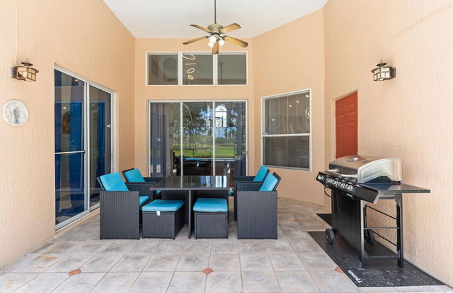 8213 Fan Palm Way - Foto 16