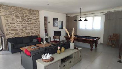 Mas Cabannes en Provence - Foto 2