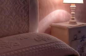 Villa La Quercia - Capriccioli - Foto 5