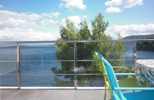 Marula Apartment - Foto 2