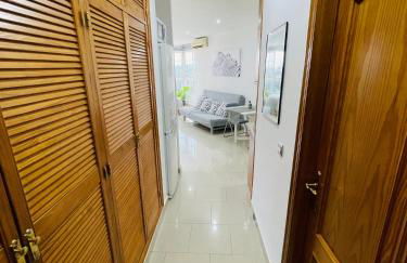 Apartamento La Torre 1337 Precioso, moderno y con piscina - Foto 23