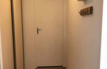 Grand Studio Manon en coeur de ville pour 2 p - Foto 10