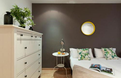 AB Princep Jordi - Foto 8