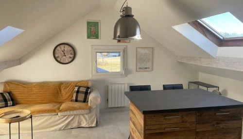 Appartement avec garage privé - Foto 3