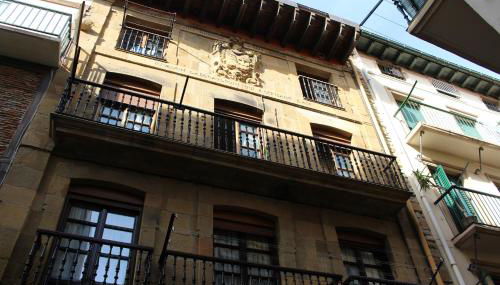 LOA GETARIA - Foto 3