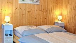 Ferienbungalows am See - Photo 4