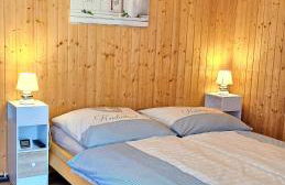 Ferienbungalows am See - Photo 4