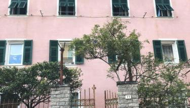 onde house casa vacanze Le Grazie - Foto 3