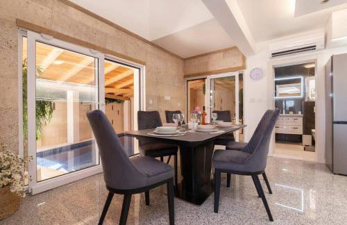 Paradise House Split - Foto 28