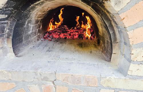 De Dörpkieker am Torgelower See - Foto 42