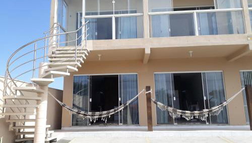 RESIDENCIAL LAGOA DUNAS - Foto 2