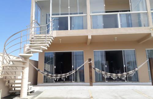 RESIDENCIAL LAGOA DUNAS - Foto 2