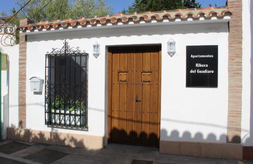 Apartamento Guadiaro 3 Ainhoa - Photo 22