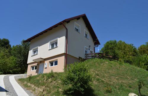 Apartmani Huško - Foto 21