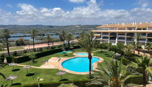 Torresnostra see experience - Foto 3