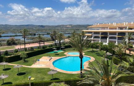 Torresnostra see experience - Foto 3