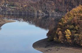 Ruhe am See - Photo 17