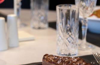 Brasil Suites Boutique Hotel - Foto 63