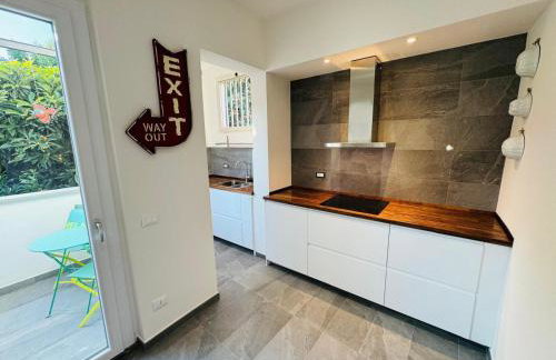 Apartment Florence Today with a private balcony a Careggi - Foto 6