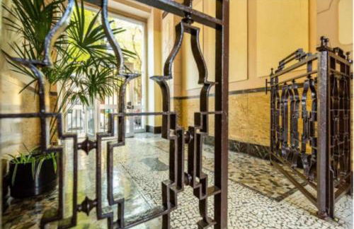 Apartment in Milan - Foto 6