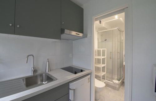 La Charmille du Lac - Foto 25