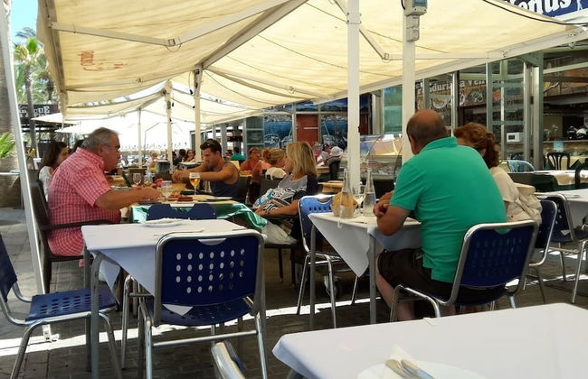 Apartamento Valdecantos 1st Line - Foto 16