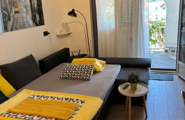 Amare Apartments - Photo 47