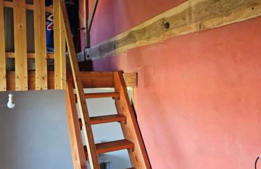 Ferme écologique - Foto 31