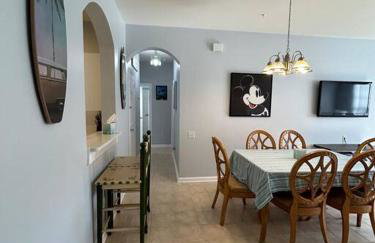Disney Fan Condo-Renovated 2024 - Foto 13