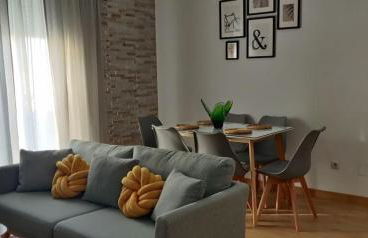 Crisana Beach Málaga - Foto 1