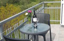 Apartments Zafranović - Foto 33